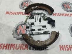 �������� ����������� ������� Mitsubishi Delica 1996 MR178825 P25W 4D56 �270, ����� MR178825 ����