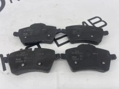 ������� ��������� Mini Clubman 34116778320 R55, �������� 34116778320 ����