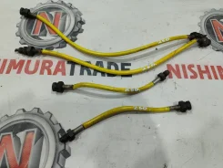 ������ ��������� Mitsubishi Delica 1996 MR129771 P25W 4D56 �270 MR129771 ����