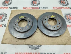 ����� ��������� (����) Mitsubishi Triton 2008 MN102276 KB9T 6G74 �276, �������� MN102276 ����