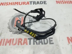 ������ ABS Mitsubishi Triton 2008 MN102574 KB9T 6G74 �278, �������� ������ MN102574 ����