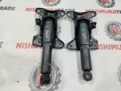 ������������ ���� Mitsubishi Delica 1999 MR519073 PE8W 4M40 �279, �������� MR519073 ����