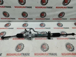 ������� ����� Toyota Regius 1997 4425026390 KCH46 1KZTE �262 4425026390 ����