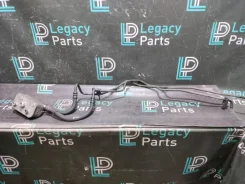 ������ ���������� ���� BMW 3 2002 17227785131 E46 M57D30 306D1 17227785131 ����