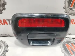 ����� �������� ��������� Mitsubishi Triton 2008 8334A059 KB9T 6G74 �278 8334A059 ����