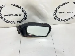 ������� ������� ������ BMW 5-Series 1989 51168181564 (E34) 51168181564 ����