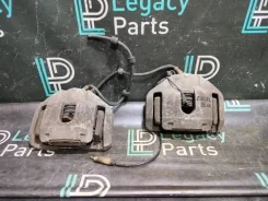 �������� ��������� �������� BMW 5 2003 34116753659 E60 M54B30 306S3 34116753659 ����