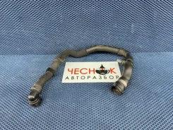 �������� ������� ���������� Volkswagen Tiguan 1 2011 5N012205AF CCZC, �������� 5N012205AF ����
