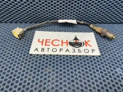������ ���� Jeep Patriot 1 2007 56029084AA ED3, �������� 56029084AA ����