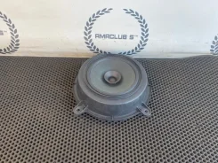 ������� �������� Mazda CX-5 2012 KF0166960 (KE) 2.0 PE-VPS KF0166960 ����