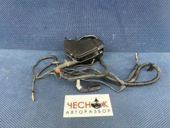 ���� ���� Volkswagen Touareg 2 2010 7P0907295C CGRA, �������� 7P0907295C ����