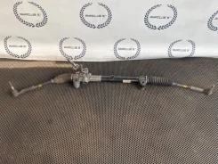 ������� ����� Chevrolet Cruze 1 2012 13330663 (J305) 13330663 ����