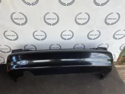 ������ ������ Chevrolet Lanos 1 2005 96277593 (T150) 96277593 ����