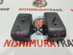 ������� ��������� Mitsubishi Triton 2008 MR992670 KB9T 6G74 �278 MR992670 ����