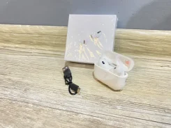 Apple ����