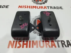 ������� ��������� Mitsubishi Triton 2008 MR992670 KB9T 6G74 �276 MR992670 ����