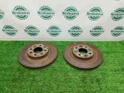 ���� ��������� Lada Kalina 21120350107000, �������� 21120350107000 ����