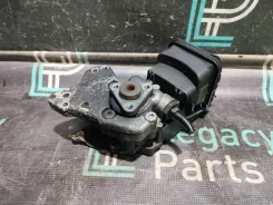 ����� ��� BMW X5 2002 32416756930 E53 M57D30 306D1 32416756930 ����