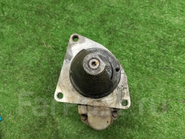 ������� Lada Kalina 21123708010 21123708010 ����