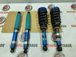 ������ �������� Mitsubishi Triton 2007 MR992321 KB9T 6G74 �288 MR992321 ����