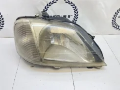 ���� ������ Renault Logan 1 2007 6001546789 (LS0) 6001546789 ����