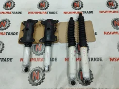������������ �������� Mitsubishi Delica 2003 MR519073 PD6W 6G72 �283 MR519073 ����