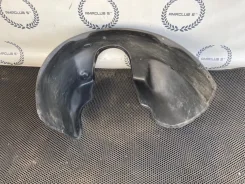 ��������� �������� ����� Chevrolet Aveo 1 2006 96464954 (T250) 96464954 ����