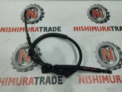 ������ ������� ������� Mitsubishi Pajero 1995 MB928189 V25W 6G74 �286, ������ MB928189 ����