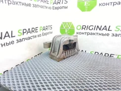 ������� ��������� Volkswagen Passat 2006 1K0199262P B6 Variant BMP 2.0 TDI, ����� 1K0199262P ����
