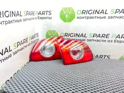������ Volkswagen Passat 2006 3C9945093 B6 Variant BMP 2.0 TDI 3C9945093 ����