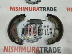 �������� ����������� ������� Mitsubishi Delica 2003 MB618916 PD6W 6G72 �283, ������ MB618916 ����