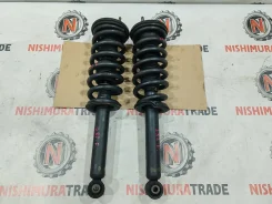 ������ ���� Mitsubishi Pajero 2002 4062A023 V75W 6G74 �282, �������� 4062A023 ����