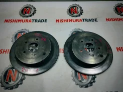 ����� ��������� (����) Suzuki Escudo 2008 5561177K00 TDA4W J24B �293, ������ 5561177K00 ����