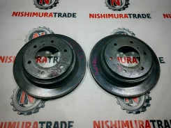 ����� ��������� (����) Mitsubishi Pajero 2006 MR418067 V93W 6G72 �301, ������ MR418067 ����