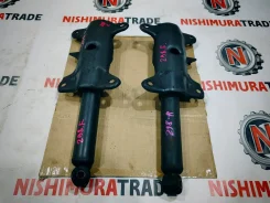 ������������ ���� Mitsubishi Delica 2002 MR519073 PD6W 6G72 �298, �������� MR519073 ����