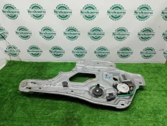 ��������������� hyundai Santa Fe 1 2000 8240526000 SM G6EA, �������� ����� 8240526000 ����
