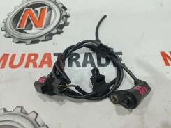 ������ ABS Mitsubishi Triton 2007 MN102577 KB9T 6G74 �288, ������ ������ MN102577 ����
