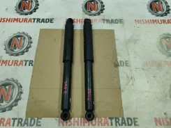 ������������ ���� Mitsubishi Triton 2008 MR992632 KB9T 6G74 �294, ������ MR992632 ����