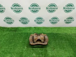 ������� ��������� hyundai Santa Fe 1 2000 583113AA00 SM G6EA, ������ ������ 583113AA00 ����