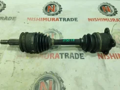������ Mitsubishi Delica 2002 MR276876 PD6W 6G72 �298, �������� ������ MR276876 ����