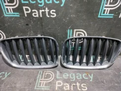 ������� ��������� BMW X5 2005 51137113733 E53 M57D30 306D2 51137113733 ����