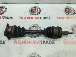 ������ Mitsubishi Triton 2007 3815A308 KB9T 6G74 �288, �������� ������ 3815A308 ����