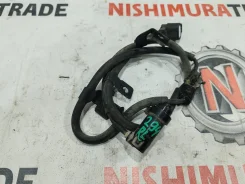 ������ ABS Mitsubishi Triton 2008 MN102573 KB9T 6G74 �294, ������ ����� MN102573 ����