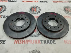 ����� ��������� (����) Mitsubishi Triton 2008 MN102276 KB9T 6G74 �294, �������� MN102276 ����