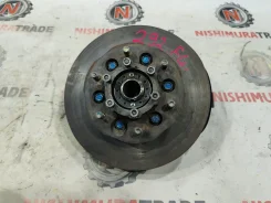 ������� Nissan Elgrand 1998 400150W010 AVWE50 QD32ETI �292, �������� ����� 400150W010 ����