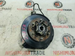 ������� Mitsubishi Delica 2002 MB922058 PD6W 6G72 �298, �������� ������ MB922058 ����