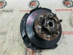 ������� Mitsubishi Delica 2002 MR151873 PD6W 6G72 �298, �������� ����� MR151873 ����