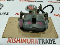 ������� Mitsubishi Triton 2007 4605A202 KB9T 6G74 �288, �������� ������ 4605A202 ����