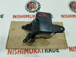 ���� ABS Mitsubishi Triton 2008 4670A230 KB9T 6G74 �294 4670A230 ����