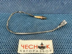 ������ �����������/Lambdasonde Porsche Cayenne 2 2012 06E906262D CGEA, ������ 06E906262D ����